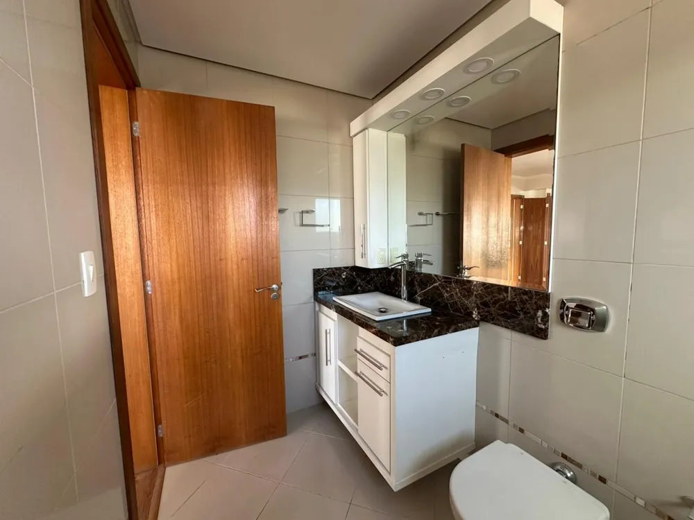 Apartamento, 3 quartos, 297 m² - Foto 10