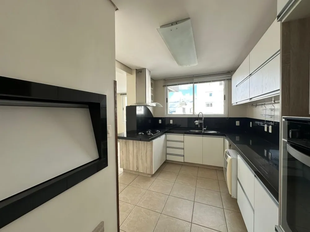 Apartamento, 3 quartos, 297 m² - Foto 13