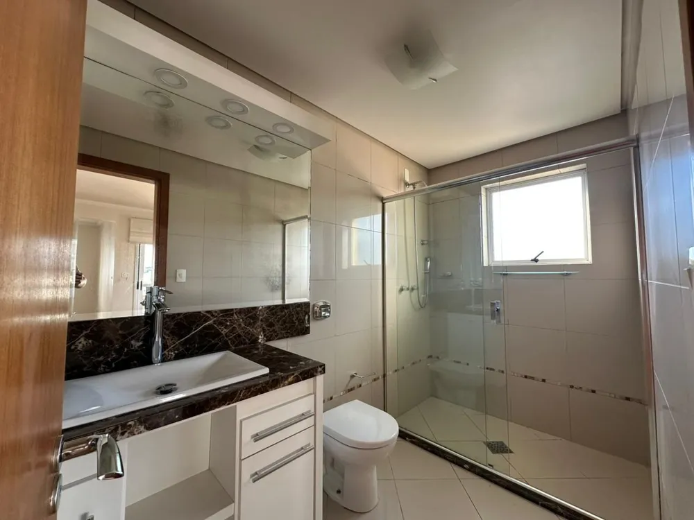 Apartamento, 3 quartos, 297 m² - Foto 8