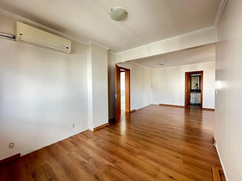 Apartamento, 3 quartos, 297 m² - Foto 2