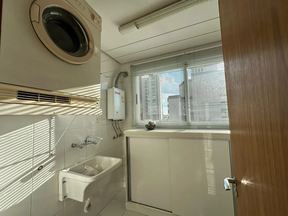 Apartamento, 3 quartos, 297 m² - Foto 16
