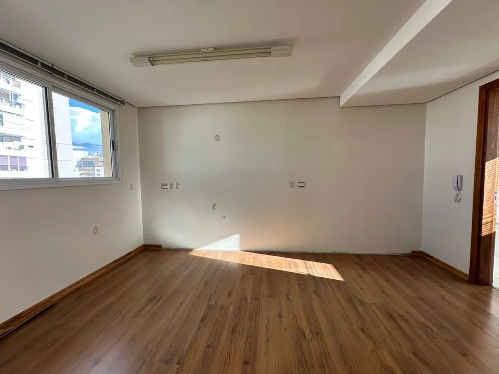 Apartamento, 3 quartos, 297 m² - Foto 6