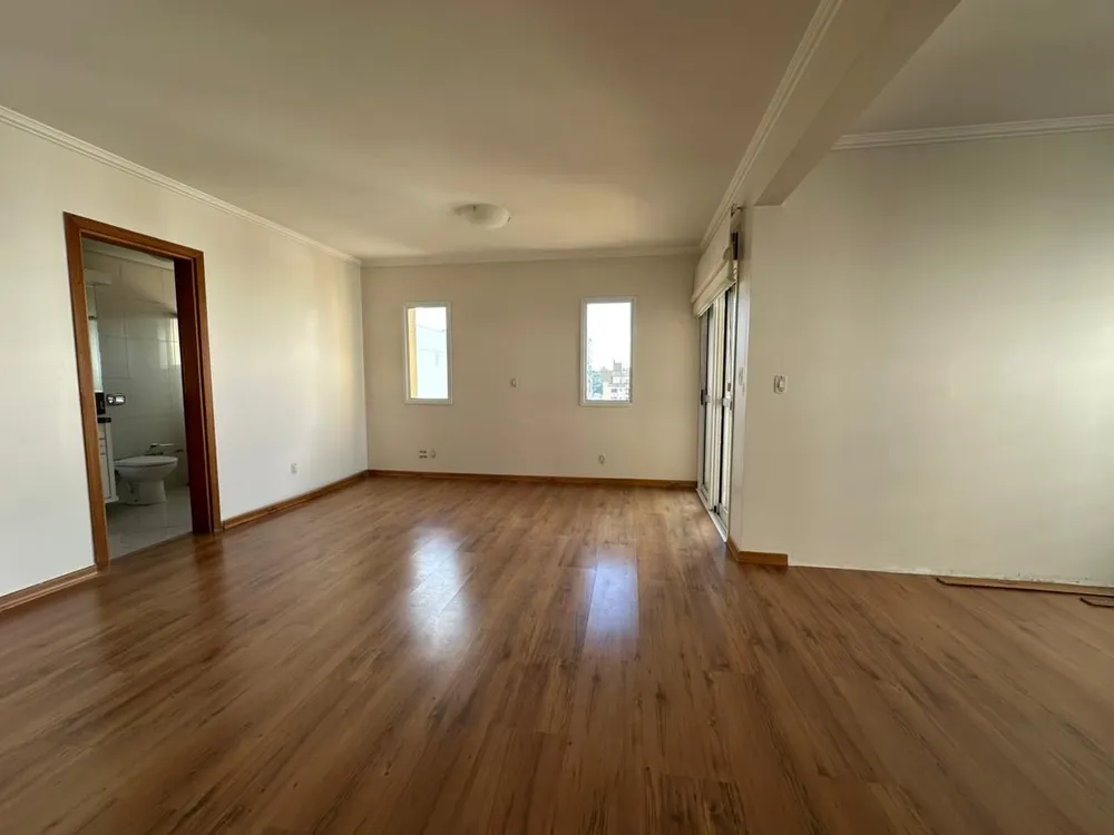Apartamento, 3 quartos, 297 m² - Foto 9