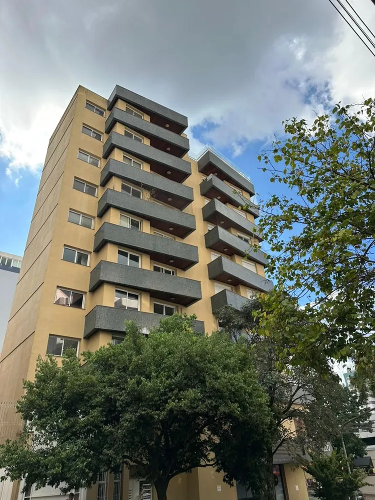 Apartamento, 3 quartos, 297 m² - Foto 15