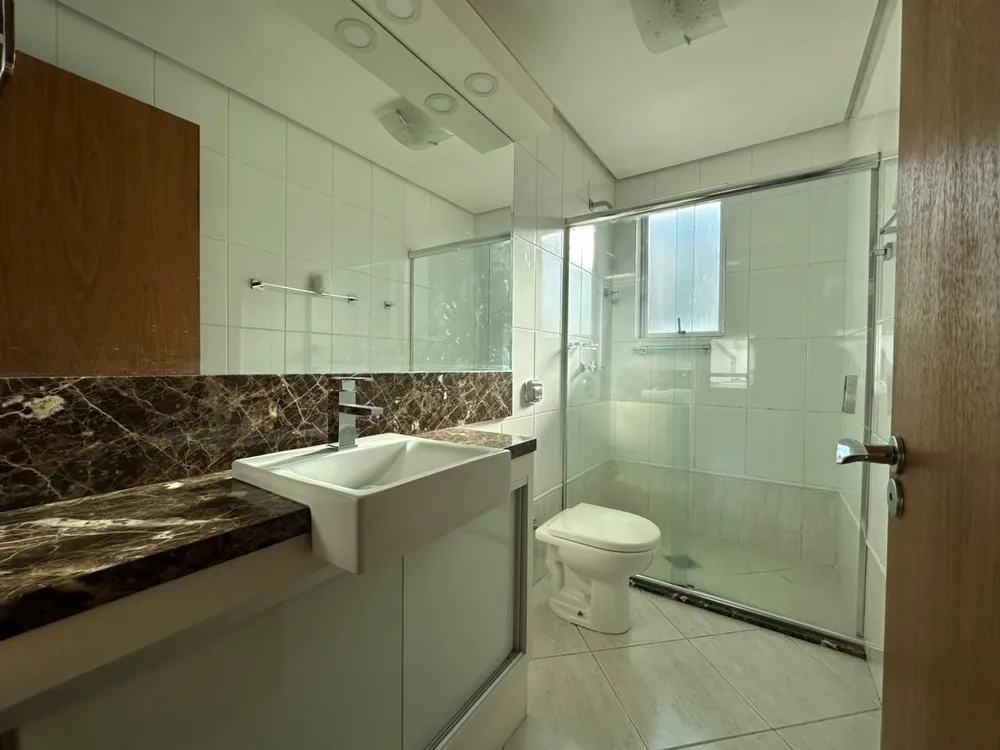 Apartamento, 3 quartos, 297 m² - Foto 3