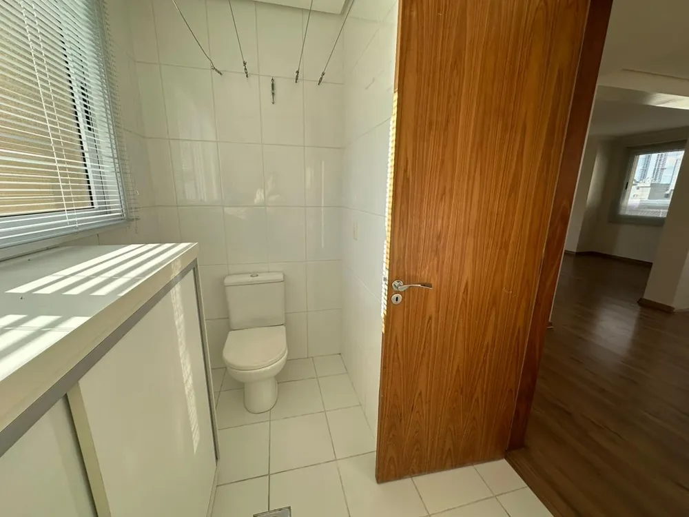 Apartamento, 3 quartos, 297 m² - Foto 12