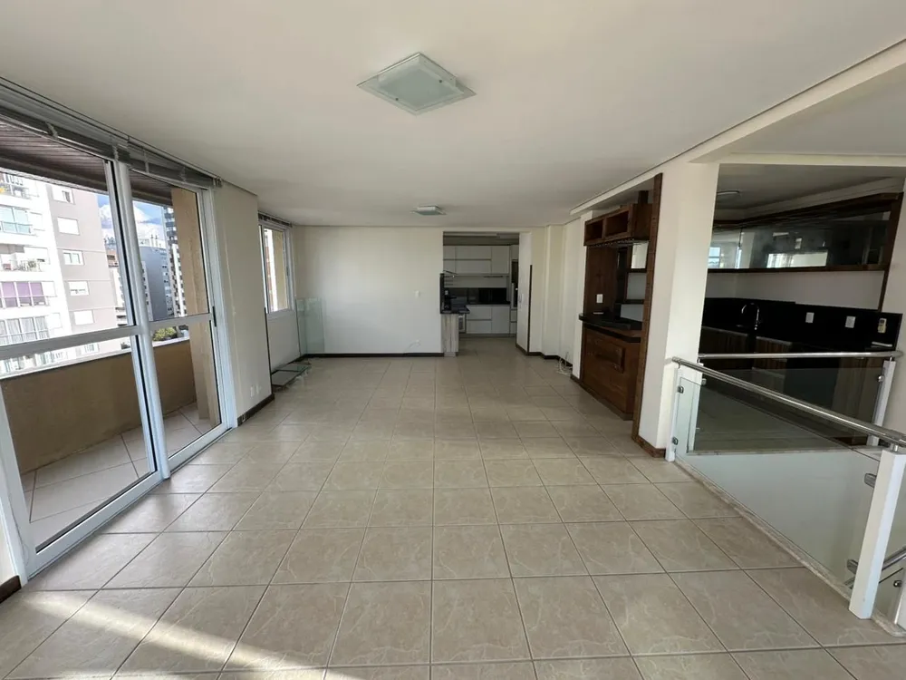 Apartamento, 3 quartos, 297 m² - Foto 5