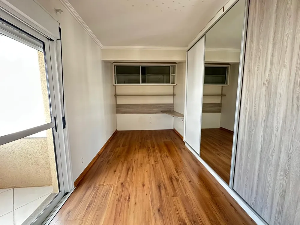Apartamento, 3 quartos, 297 m² - Foto 7