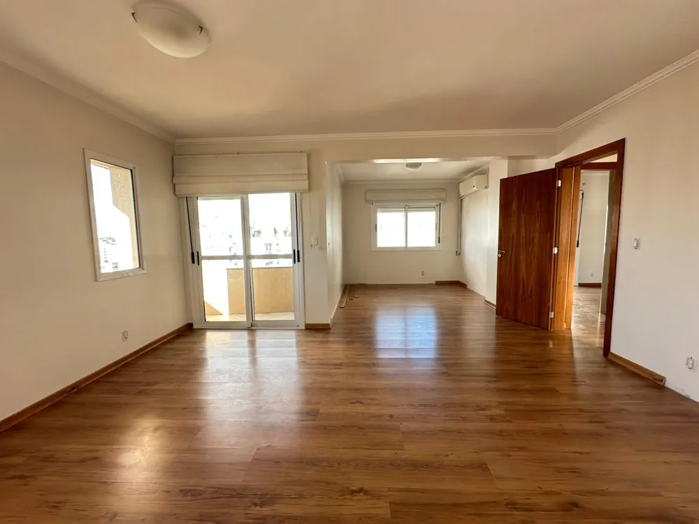 Apartamento, 3 quartos, 297 m² - Foto 4