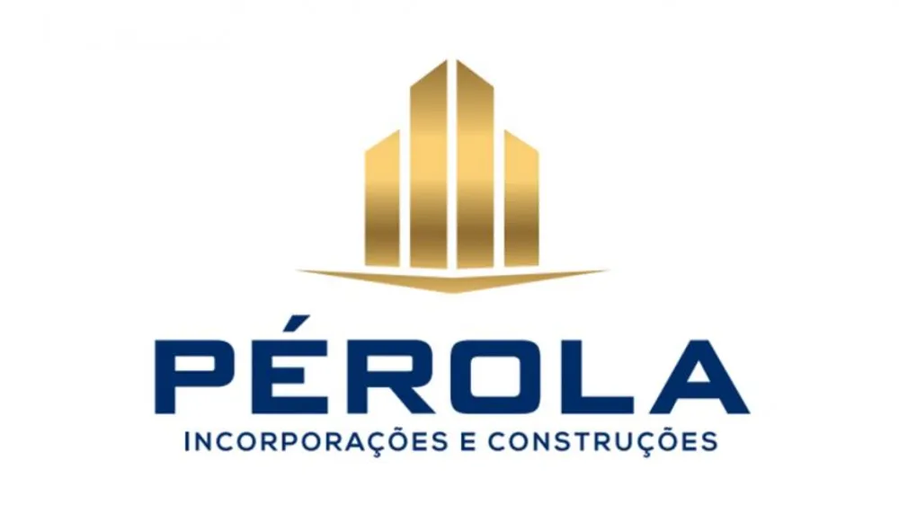Terreno, 120 m² - Foto 1