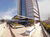 Apartamento, 3 quartos, 174 m² - Foto 15