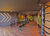 Apartamento, 3 quartos, 174 m² - Foto 7