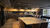 Apartamento, 3 quartos, 174 m² - Foto 11