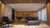 Apartamento, 3 quartos, 174 m² - Foto 13