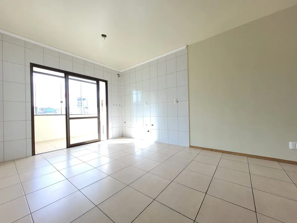 Apartamento, 2 quartos, 79 m² - Foto 2