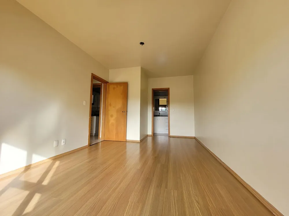 Apartamento, 2 quartos, 79 m² - Foto 10