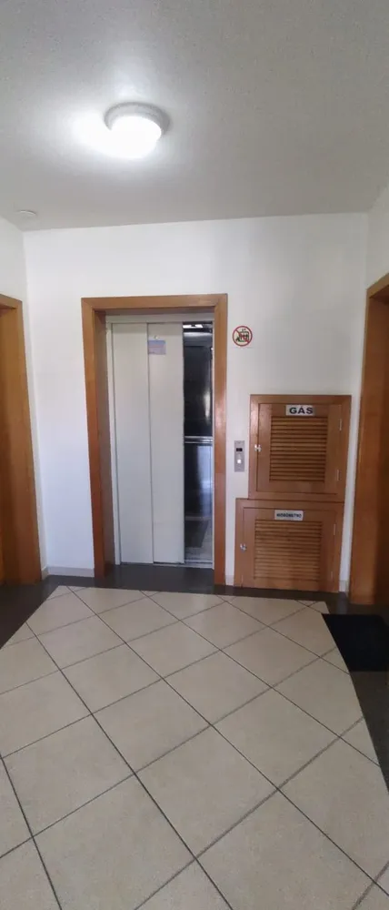 Apartamento, 2 quartos, 79 m² - Foto 4