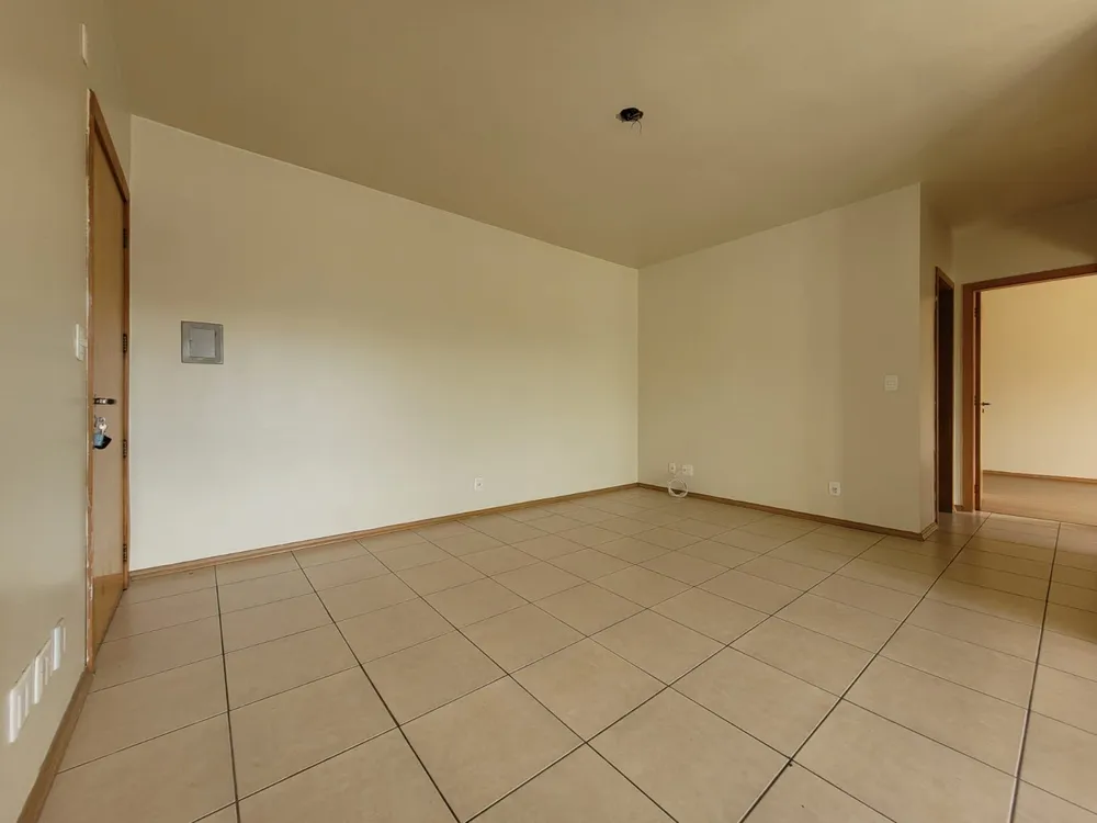 Apartamento, 2 quartos, 79 m² - Foto 7