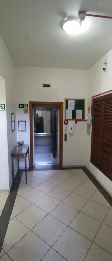 Apartamento, 2 quartos, 79 m² - Foto 1