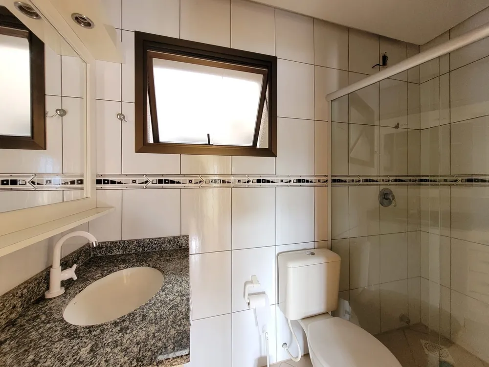 Apartamento, 2 quartos, 79 m² - Foto 5