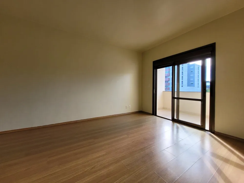 Apartamento, 2 quartos, 79 m² - Foto 12