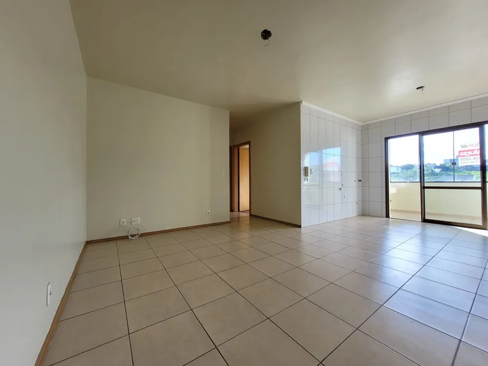 Apartamento, 2 quartos, 79 m² - Foto 5