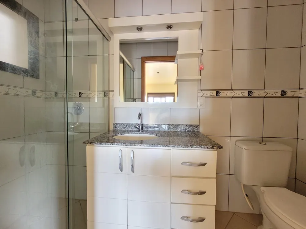 Apartamento, 2 quartos, 79 m² - Foto 9