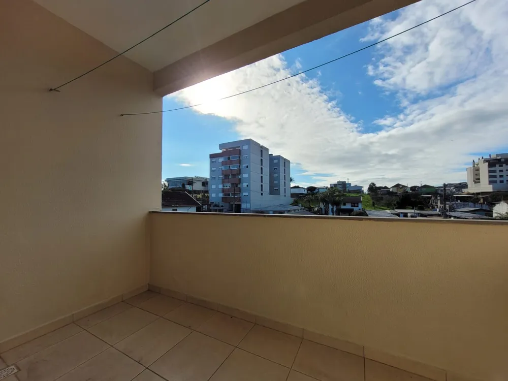 Apartamento, 2 quartos, 79 m² - Foto 6