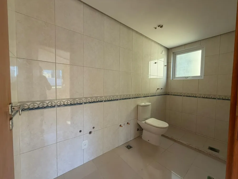 Apartamento, 3 quartos, 159 m² - Foto 6