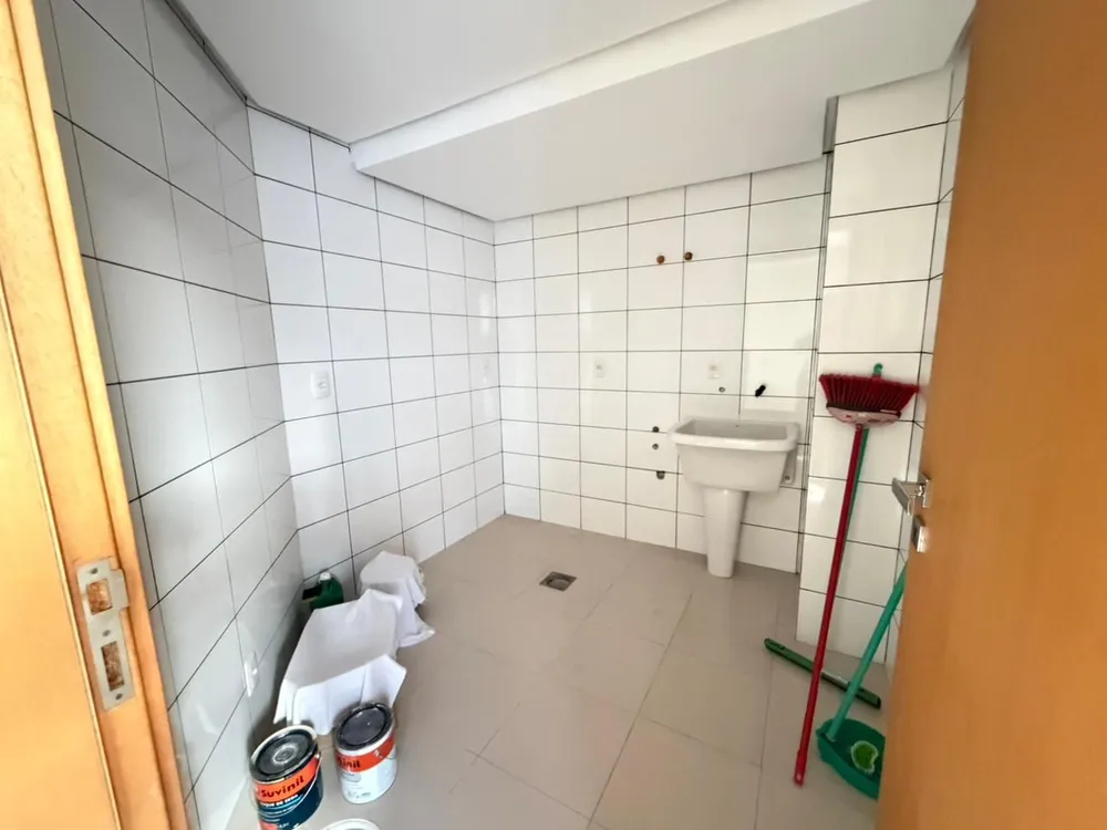 Apartamento, 3 quartos, 159 m² - Foto 9