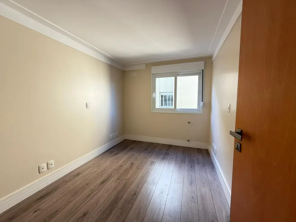 Apartamento, 3 quartos, 159 m² - Foto 7