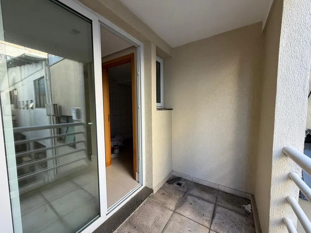 Apartamento, 3 quartos, 159 m² - Foto 7