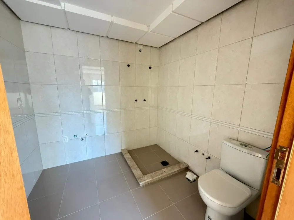 Apartamento, 3 quartos, 159 m² - Foto 8
