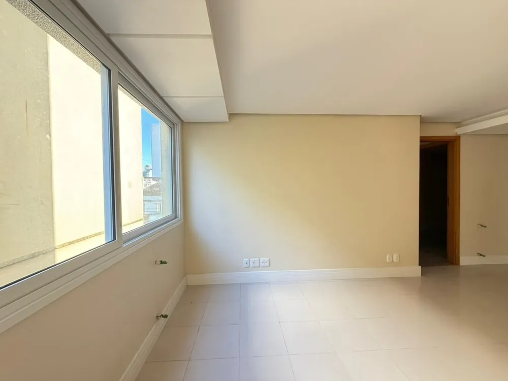 Apartamento, 3 quartos, 159 m² - Foto 5