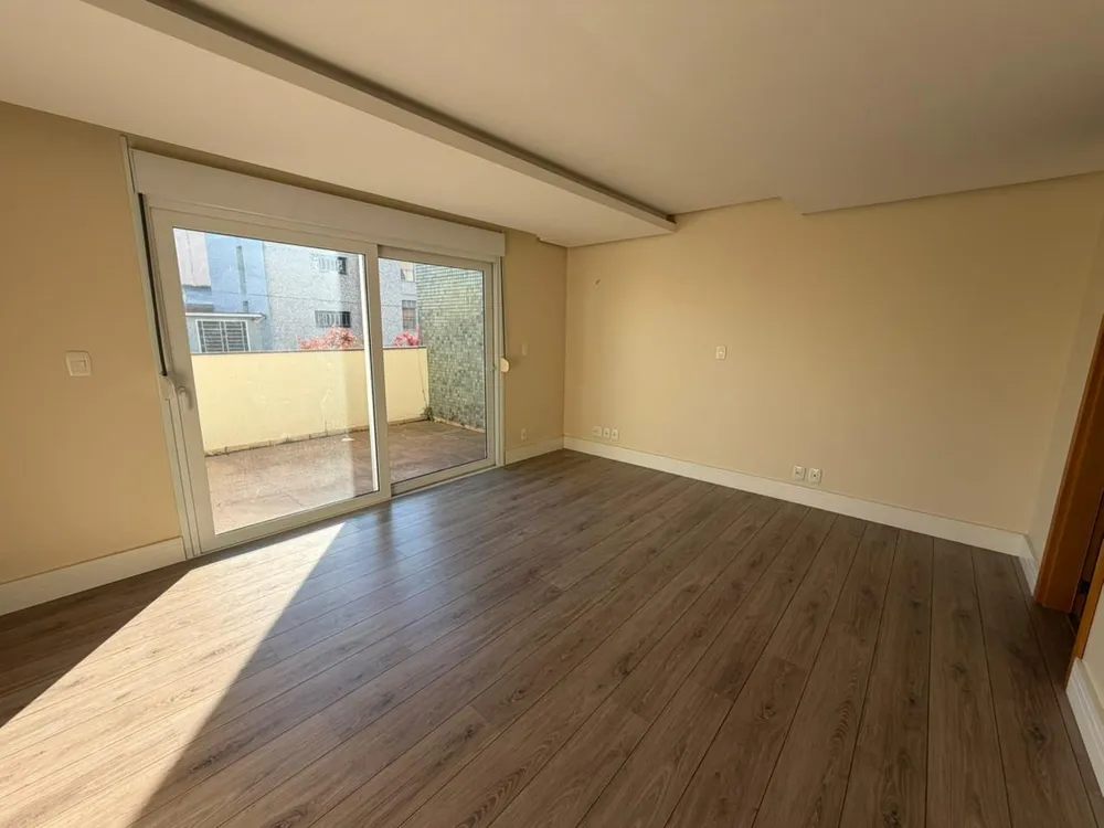 Apartamento, 3 quartos, 159 m² - Foto 6