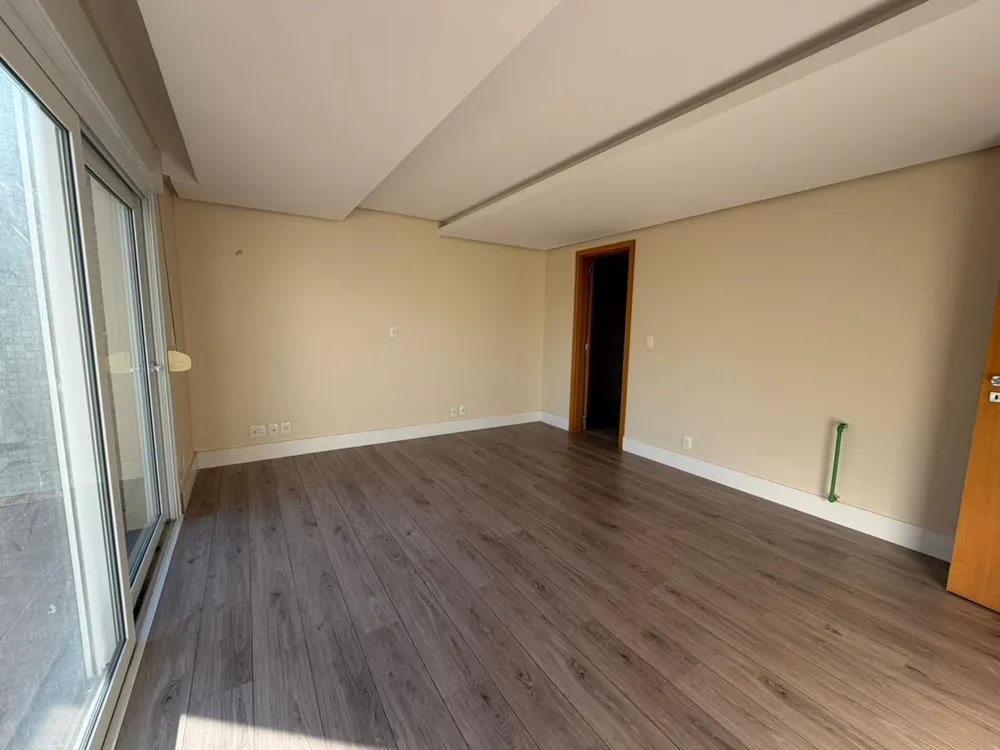 Apartamento, 3 quartos, 159 m² - Foto 12