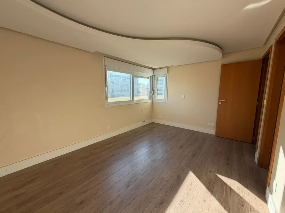 Apartamento, 3 quartos, 159 m² - Foto 13