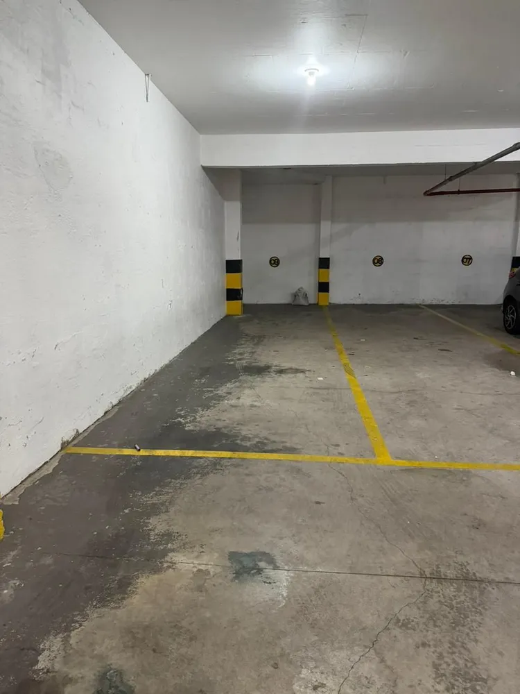 Apartamento, 3 quartos, 159 m² - Foto 5