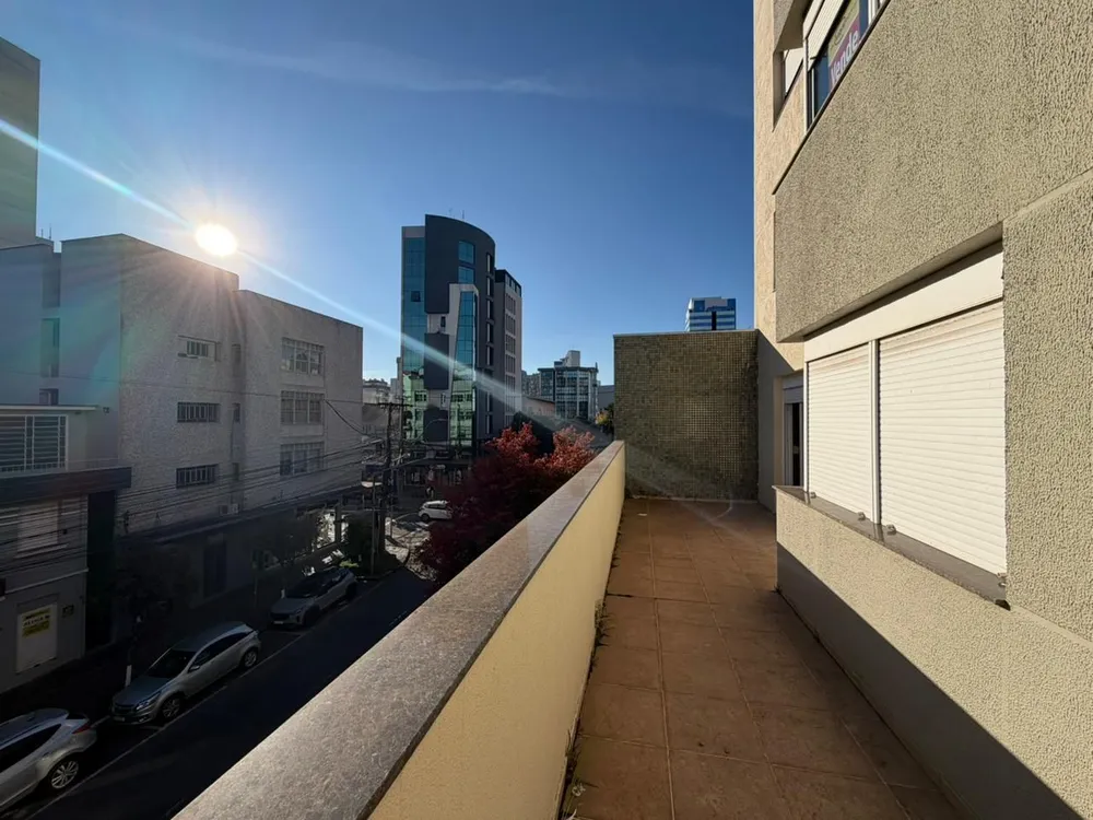 Apartamento, 3 quartos, 159 m² - Foto 16