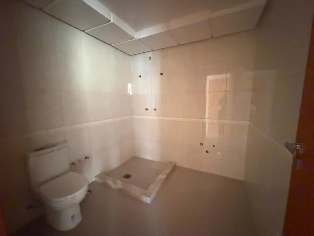 Apartamento, 3 quartos, 159 m² - Foto 4