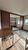 Apartamento, 3 quartos, 96 m² - Foto 4