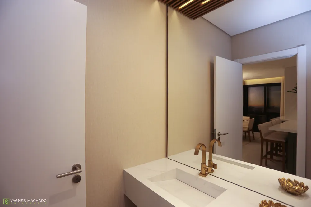 Apartamento, 2 quartos, 88 m² - Foto 11