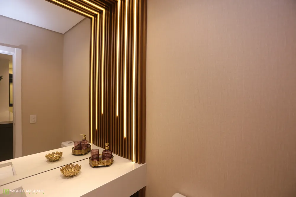 Apartamento, 2 quartos, 88 m² - Foto 10