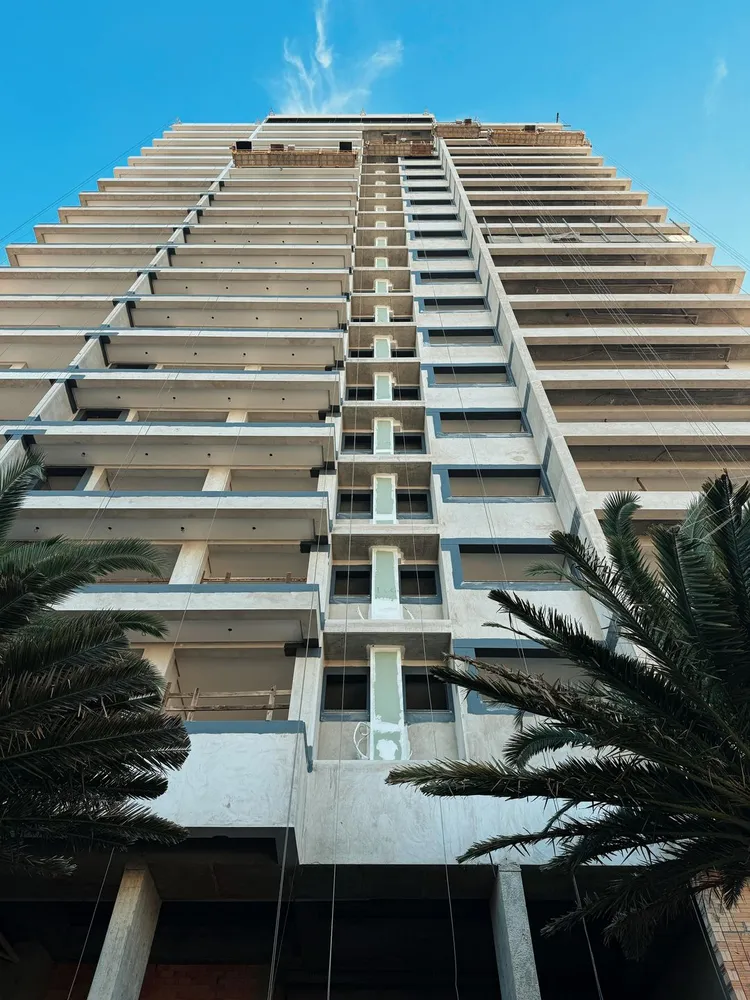 Apartamento, 2 quartos, 80 m² - Foto 10