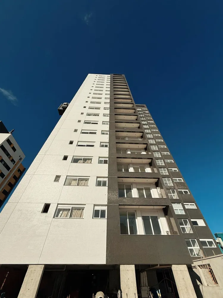 Apartamento, 2 quartos, 80 m² - Foto 11