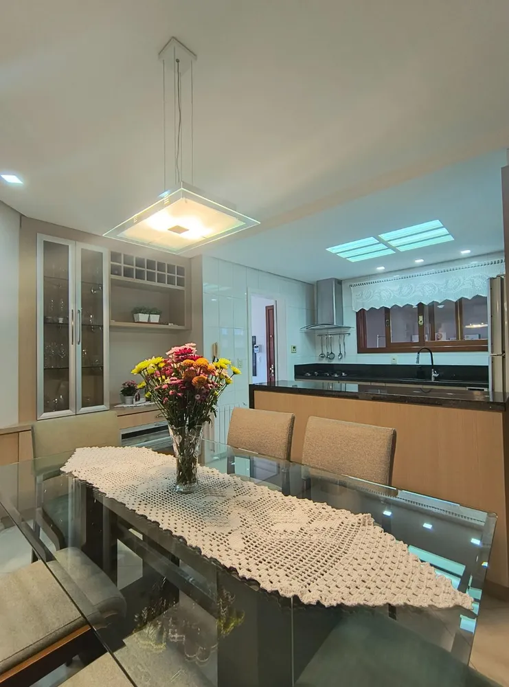 Casa, 3 quartos, 360 m² - Foto 3