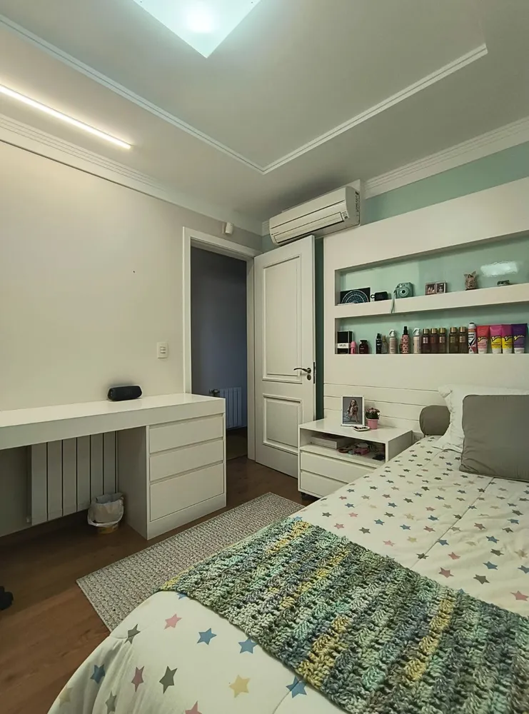 Casa, 3 quartos, 360 m² - Foto 1