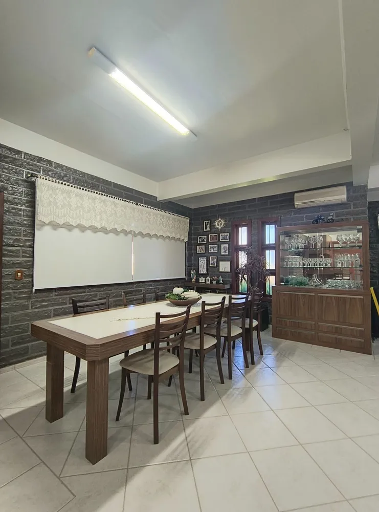 Casa, 3 quartos, 360 m² - Foto 5
