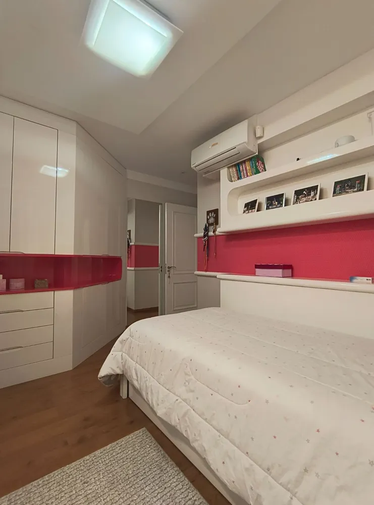 Casa, 3 quartos, 360 m² - Foto 8