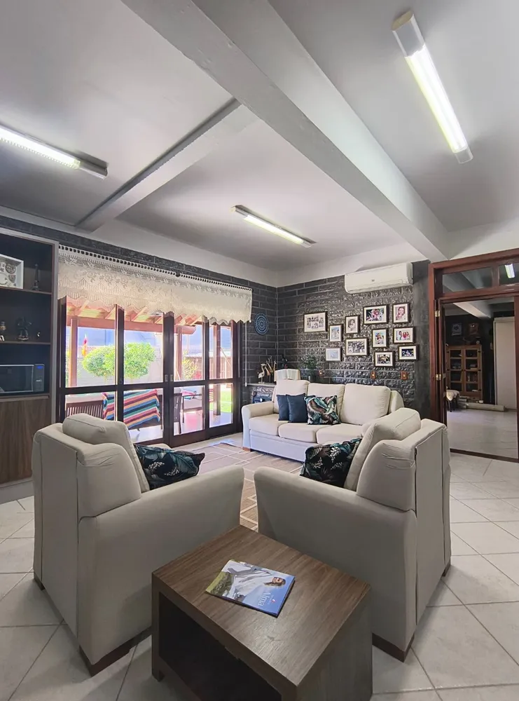 Casa, 3 quartos, 360 m² - Foto 7